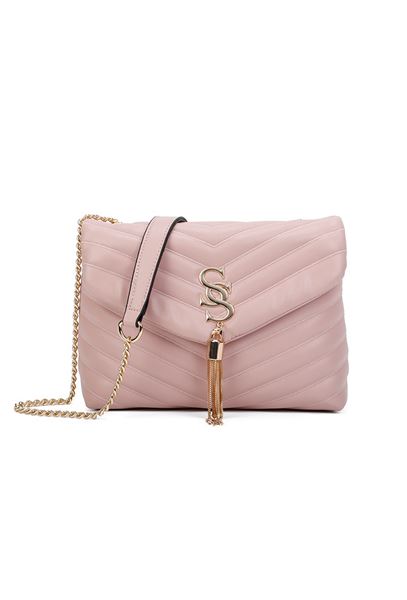 Immagine di HAND BAG